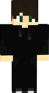 Extern V2