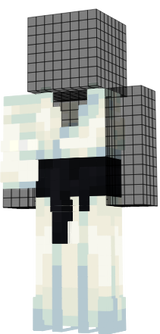 lonie111