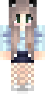 ····ko