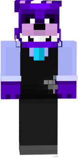 bonnie de guardia