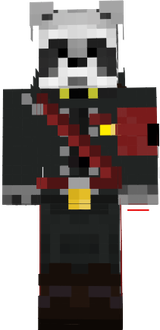 IottA