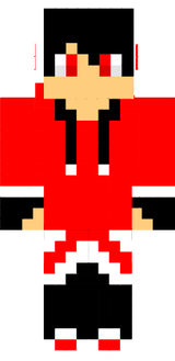 Anindya