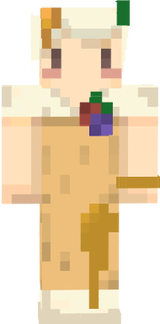furapecino