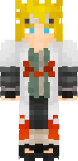 narado