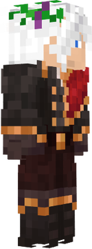 jc Noble 3
