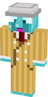 gambo