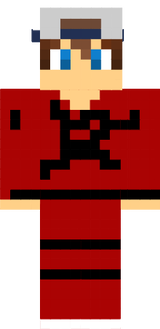 lopau