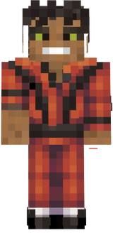 mj