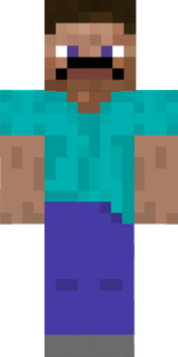 gh