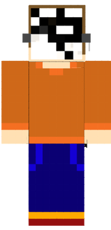 op