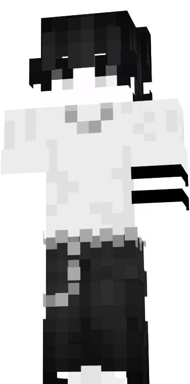 Preview of texture: asdfsdf