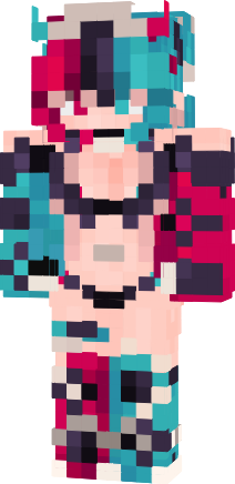 Preview of texture: kawa