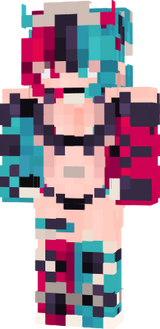 kawa