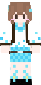 meri/surimyou