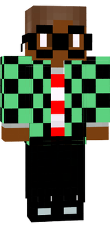 Perubian_Nerd