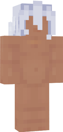 Preview of texture: baselook