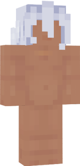 baselook
