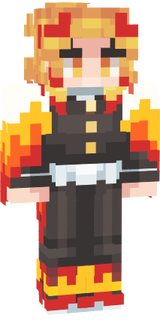 renngoku