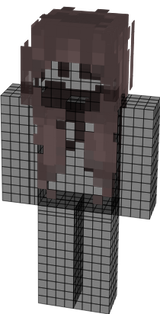 hair