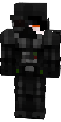 Preview of texture: dasak