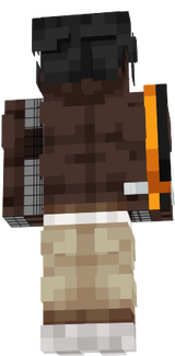sefa