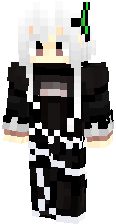 Echidna