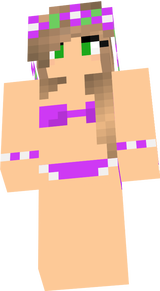 u l