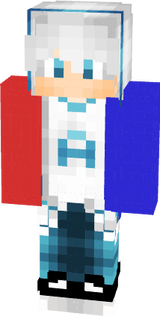 Jooventus