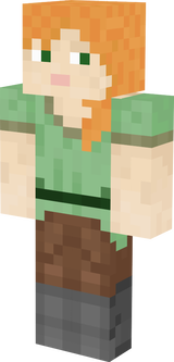 alex