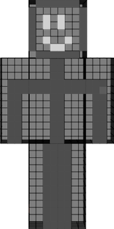 ва