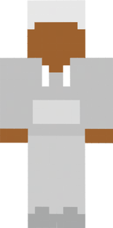 Snowball (BFDI/IDFB/BFB/TPOT) (Faceless)