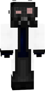 SKINinfectado