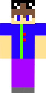 overspesbounsRP