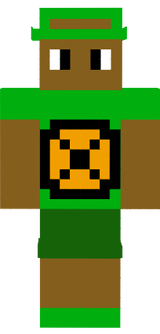 Joesph