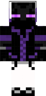 Jooventus