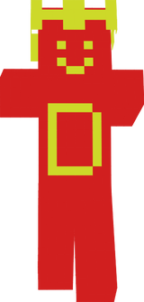 копия линфа