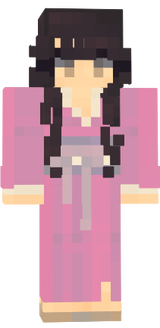 AiyaKimonoPink2