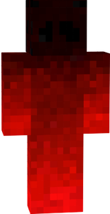 MC TRYHARD SKIN ZOLI