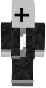 Nel