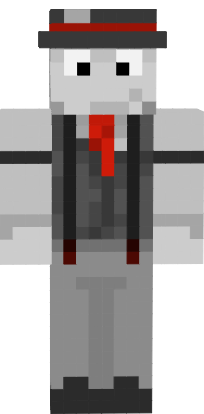 Preview of texture: pk§