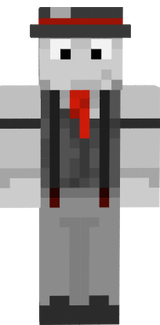 pk§