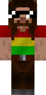 rasta