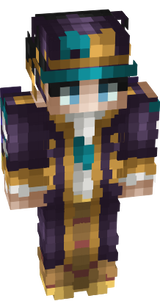 Jotaro