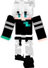 WRATH_WHITE 