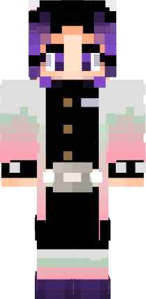 Preview of texture: Hestia
