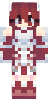 fgryu