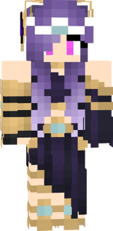 gfh