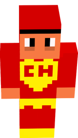 chapolin