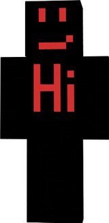 hi