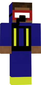 buceador